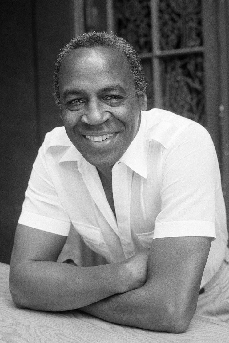 Robert Guillaume