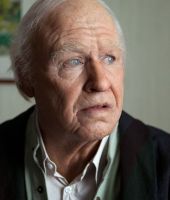 Robert Gustafsson
