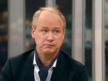 Robert Gustafsson