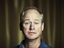 Robert Gustafsson