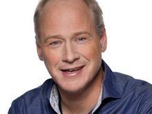 Robert Gustafsson