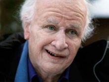 Robert Gustafsson