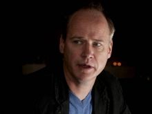 Robert Gustafsson