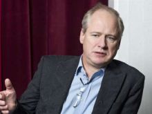 Robert Gustafsson