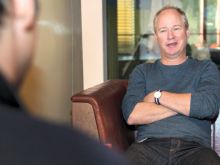 Robert Gustafsson