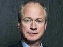 Robert Gustafsson