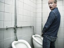 Robert Gustafsson