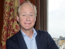 Robert Gustafsson