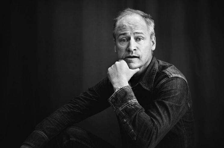 Robert Gustafsson
