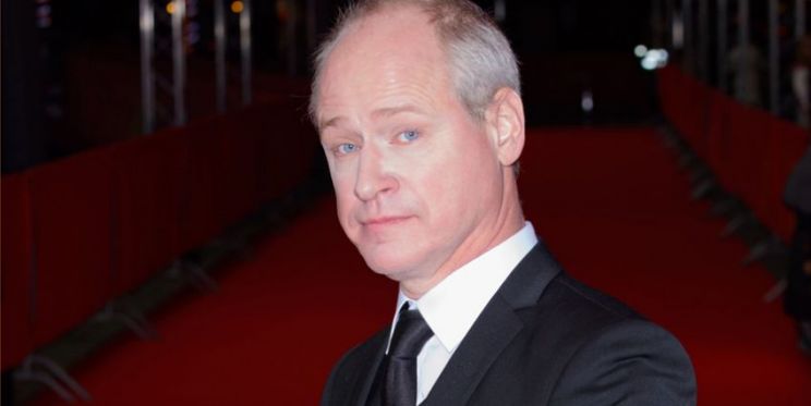 Robert Gustafsson