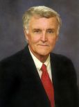 Robert H. Harris