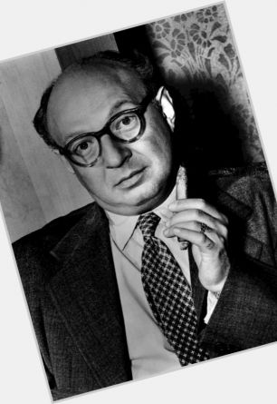 Robert H. Harris