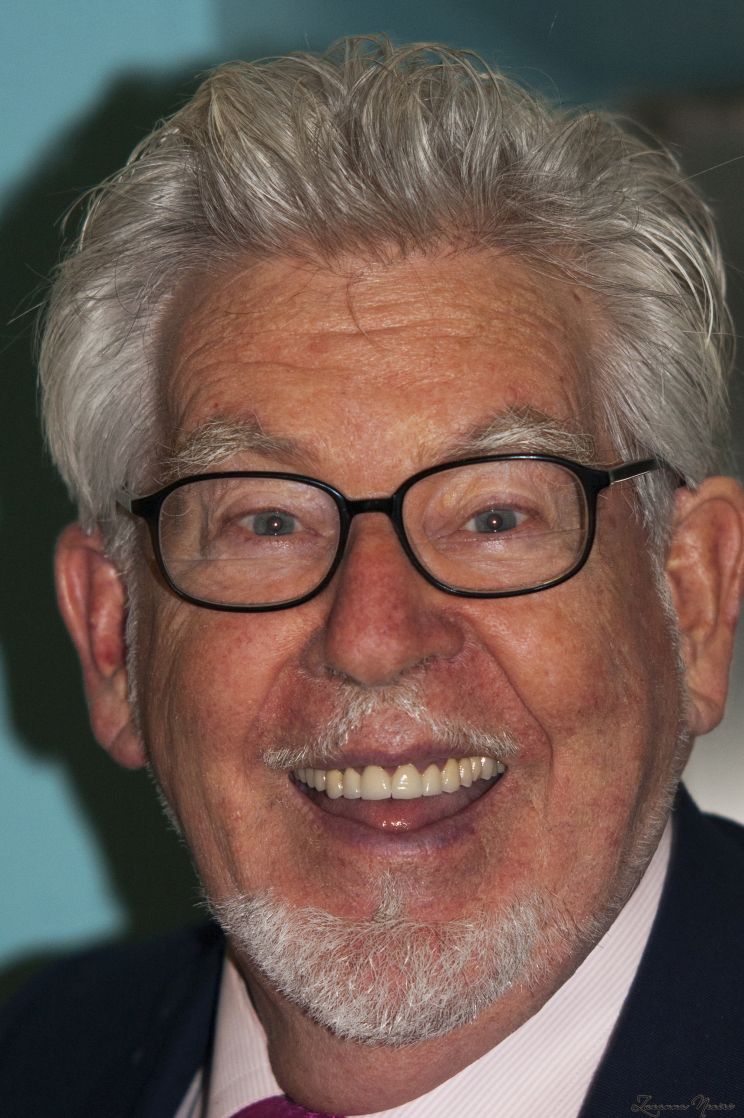 Robert H. Harris