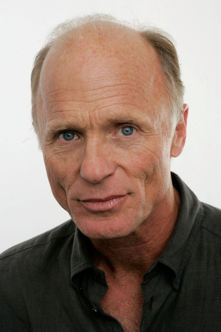 Robert H. Harris