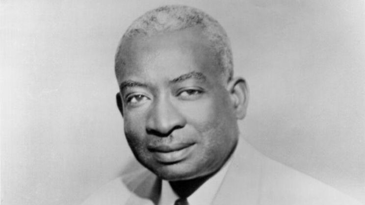 Robert H. Harris
