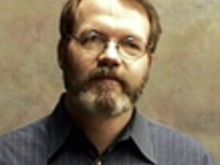 Robert Hall