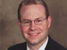 Robert Hall