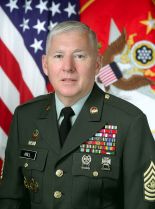 Robert Hall
