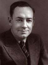 Robert Hall