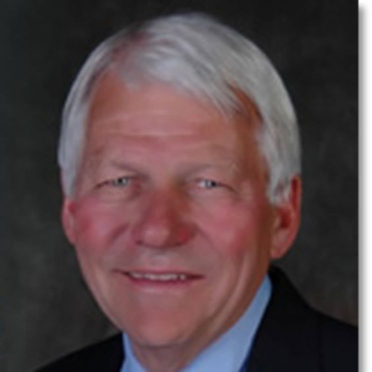 Robert Hansen