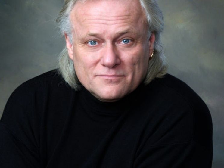 Robert Hansen