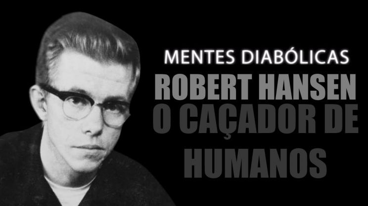 Robert Hansen