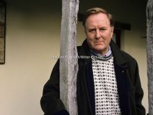 Robert Hardy