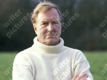 Robert Hardy