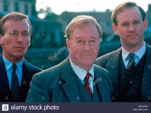 Robert Hardy