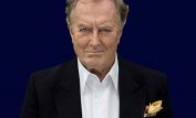 Robert Hardy