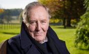 Robert Hardy