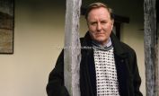 Robert Hardy