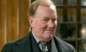 Robert Hardy