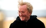 Robert Hardy