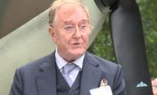 Robert Hardy