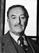 Robert Hardy