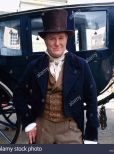 Robert Hardy