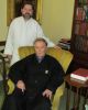Robert Hardy