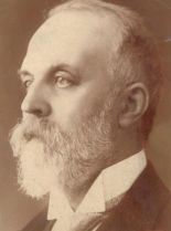 Robert Harper