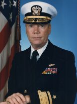 Robert Harper