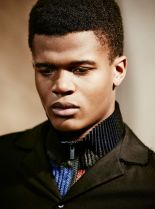 Robert Harper