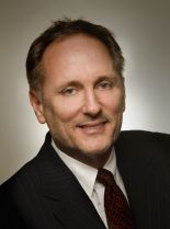 Robert Harper