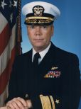 Robert Harper