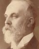 Robert Harper