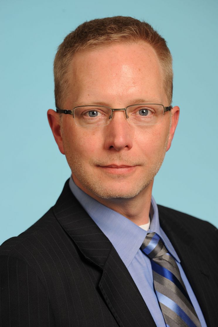 Robert Harper