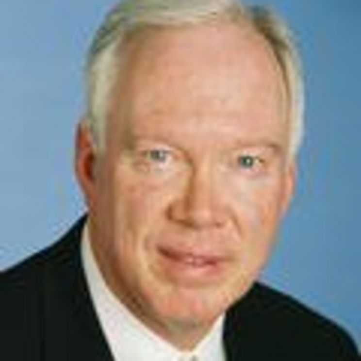 Robert Harper