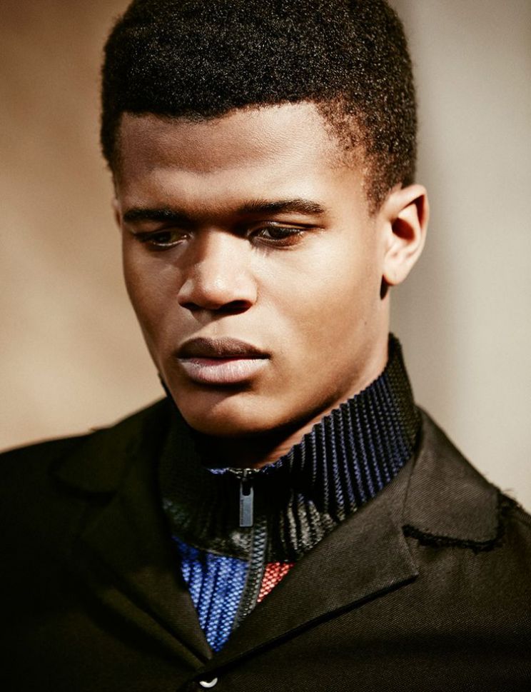 Robert Harper