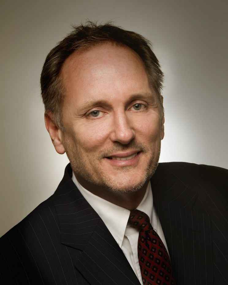 Robert Harper