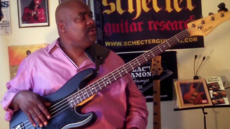 Robert Harper