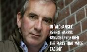 Robert Harris